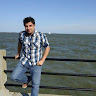 Jesus Aparicio