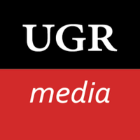 University of Granada logo