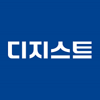 Daegu Gyeongbuk Institute of Science and Technology logo