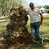 Luis Alberto Graham Betancourt