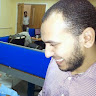 Mohamed Hamed