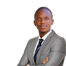 Obed Mokua