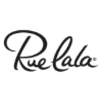 Retail Convergence logo