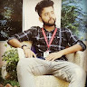 Adarsh Kumar