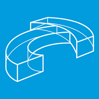 ESWINDOWS logo