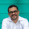 Ferenck Vargas