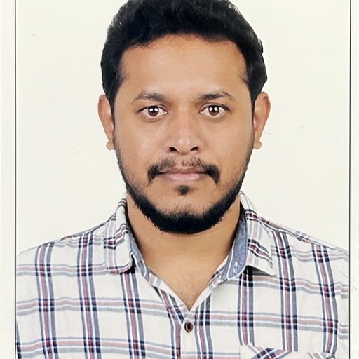 Prabhudev Vatnal