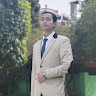 Abhishek Pandey
