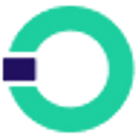 Opay logo