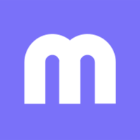 Mable Therapy logo