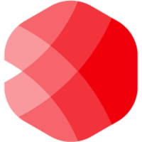 Neogrid logo