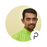 kapil ashtekar