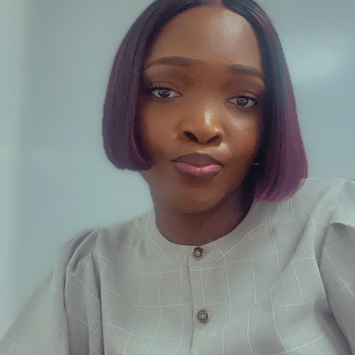 Ibitoye Oluwakemi