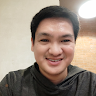 Mark Bill Villarino
