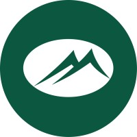 Upstream Rehabilitation logo