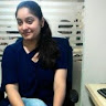 Sehrish Yasir