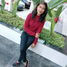 Binny Chouhan