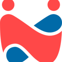 mywork logo
