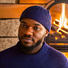 Chisom Godsom