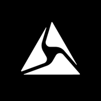 Axon Vietnam logo