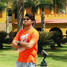 Deepak Mandlik