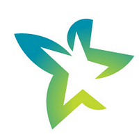 Royal HaskoningDHV logo