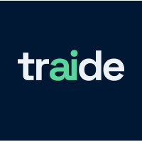 traide AI logo