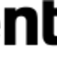 Opentext logo