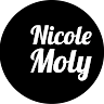 Nicole Moly