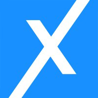 Truckx logo