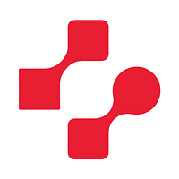 Vinci Construction logo