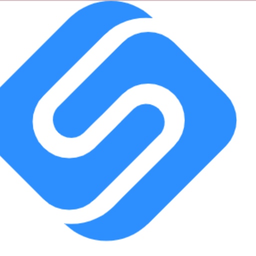 DLS Compant logo