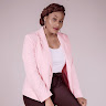 gloria nwanegbo