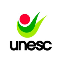 UNESC logo