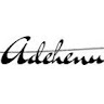 Ephraim Adehenu