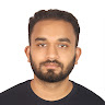 Pratik Adhikari