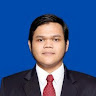 Octe Reviyanto Nugroho