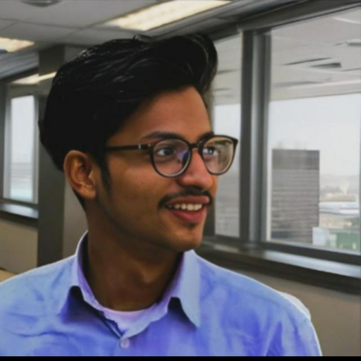 Subhan Abidi