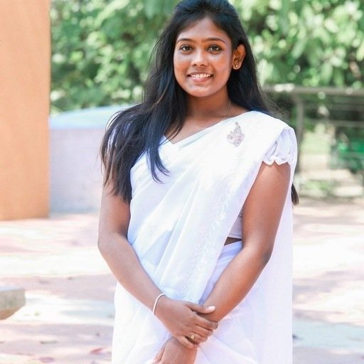 tharinda chandrasena