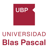 Universidad Blas Pascal logo