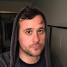 Ben Empey