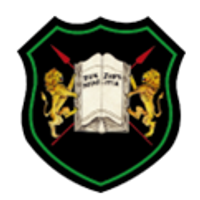 Kenya School of Law logo