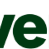 fiverr logo