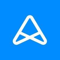 High Alpha Innovation logo