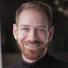 Alexander Bilney