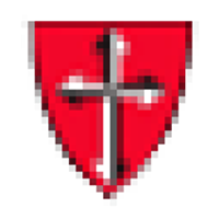 Caldwell University logo