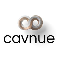 Cavnue