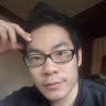 Panuwat Pinyoboon