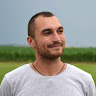 Tibor Miglinci