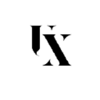 UniformXpress – Jainsons UniWears logo